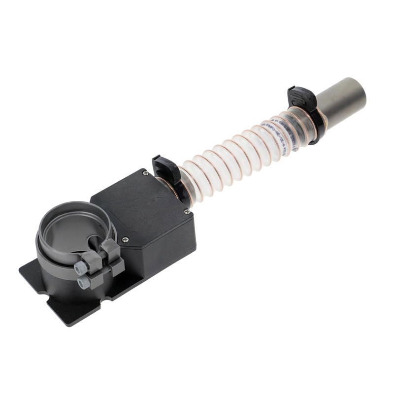 PRODIAMANT Extraction for carbide joint cutter 6, 8, 10, 12