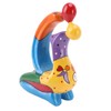 Kissing Lovers Statue Multipurpose Innovative Fun Resin Couple Ornaments for