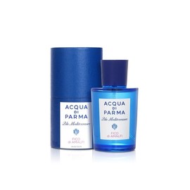 Aqua di Parma Pico di Amalfi EDT 100ml [Gift packaging available] / 아쿠아 디 파르마 피코 디 아말피 EDT 100ml[선물포장가능]