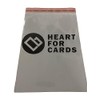 4 x 100 TCG Guru Perfect Size Fit Inner Sleeves