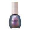 Playful Update Nail pun-23 Midnight (10 mL)