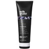 milk_shake Icy Blonde Conditioner 250ml