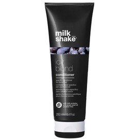 milk_shake Icy Blonde Conditioner 250ml