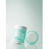 Seongyang Songak Green Hyaluronic 6 Second Moisture Soothing Pads 60