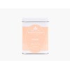 Harney & Sons Peach Fruit Tea | 4 ounce loose