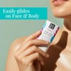 SolRx Zinc Stick Protector Solar SPF 50 Active óxido de