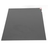 22.1 Inch Laptop Private Screen 16:10 Removable Anti Blue Light