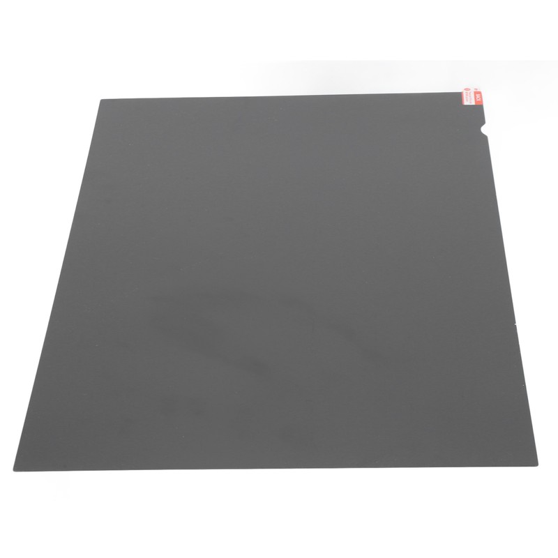 22.1 Inch Laptop Private Screen 16:10 Removable Anti Blue Light