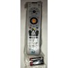 Universal DirecTV RC24 IR/RF Universal Remote Control Brand New-RARE-SHIPS N