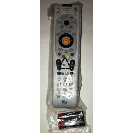 Universal DirecTV RC24 IR/RF Universal Remote Control Brand New-RARE-SHIPS N 24 HOURS