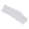 Famis Wrapp-It Styling Strip X-Long (Box of 40)