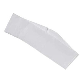 Famis Wrapp-It Styling Strip X-Long (Box of 40)