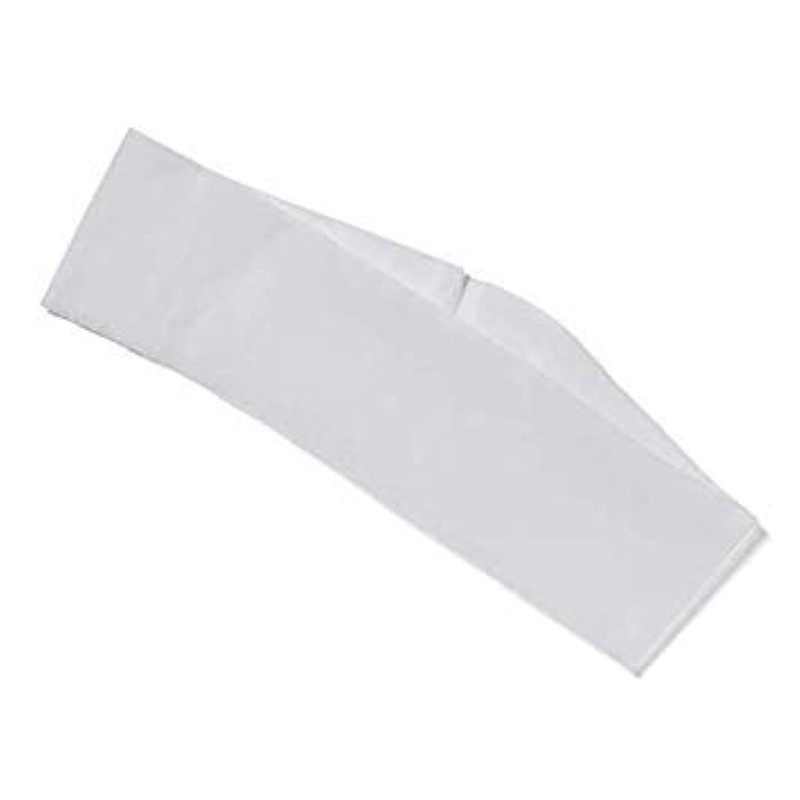 Famis Wrapp-It Styling Strip X-Long (Box of 40)