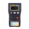 Capacitance Meter, MESR-100 ESR Resistance Capacitance Meter Auto Ranging in
