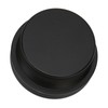 Record Weight Stablizer Universal Aluminum Alloy Reduce Vibration Vinyl Record