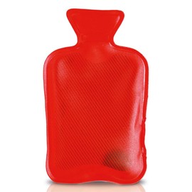 Hilpert Handwärmer Wärmflasche - 01121