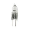 Tek Automotive 6V 20W G4 Miniature Halogen Capsule Pin Base