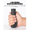 REYLNXR Bicycle Grips Bicycle Grips Comfortable Anti-Slip Damper Rubber Abrasion