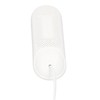 Boot Dryer Shoe Dryer Warmer Foot Dryer Eliminate Bad Smell