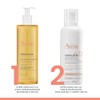 AVÈNE XeraCalm A.D Crema Relipidizante, Hidratación Diaria para Piel Muy
