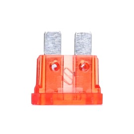 Bosch 1904529905 Fuse