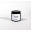 Le COCO HAUS Candle 3oz Matte Black jar (Balsam +