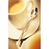 Jura Coffee Spoons Set of 6, 66962