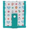 Elite Bags, KEEN'S Nursing Pocket Organizer, Children's Design