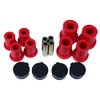 Energy Suspension 8.3142R Front Control Arm Bushing Set