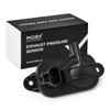 Ridex Sensor Exhaust Pressure Ford Mondeo MK3 Estate Bwy Focus