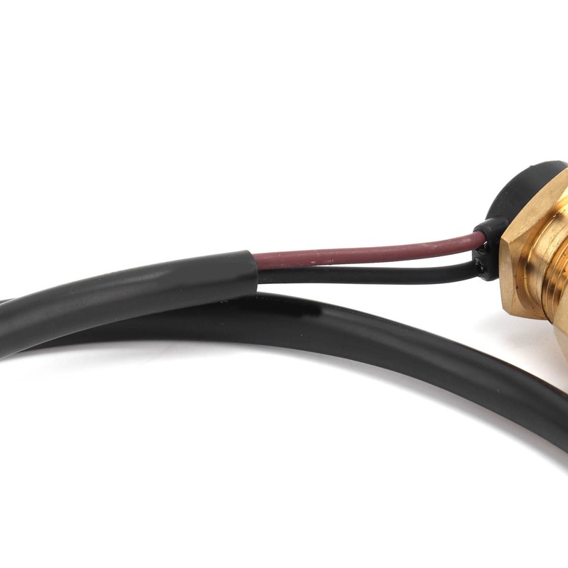 Speed Sensor Excavator Accessories for Komatsu PC200/210‑7 6‑36V 7861‑93‑2330/7861‑93‑2310