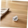 SHINEOFI 6pcs Gas Stove Knobs: Stove Knob Oven Control Button