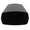 Cow Bells Instrument Metal High Durability Glossy Edge Wide Application