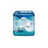 Tena ProSkin Slip Super Pad (M) X 10 (Limit 4 per order)
