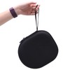 L LTGEM Carrying Case for Sony WH-CH520 / WH-CH510 Headphone