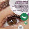 Wimpanista Pro Lash Starter Eyelash Glue with Eyelash Durability up