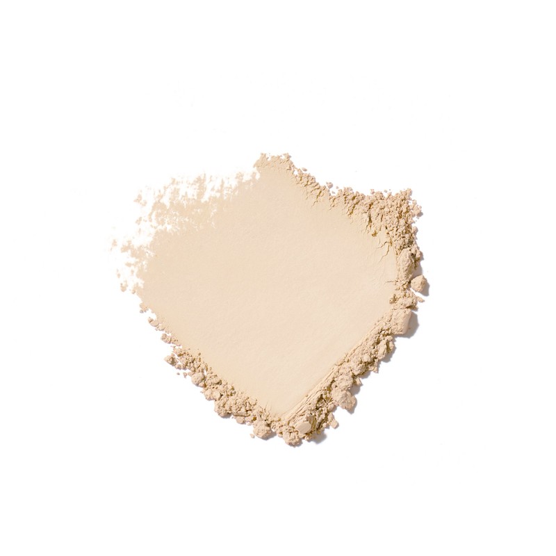 Jane Iredale Amazing Base Loose Mineral Powder SPF20 10.5g, Warm