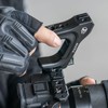 Tilta Compact NATO Top Handle for Camera Cage Compatible with