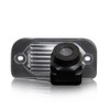 Navinio Waterproof Backup Camera Color Car Rear View Camera 170