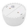 Water Leak Sensor Wifi Intelligent Overflow Warning Buzz 3V for