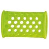 Efalock Water Hair Rollers Extra FL Water Hair Rollers FL/10 Sachets – Green