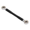 CHICIRIS 100mm Motorcycle Shift Lever Shift Rod CNC High Performance