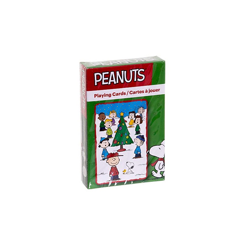 Kurt Adler PN9151 Playing Cards, Multi-Colored