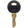 TriMark TM500 RV Replacement Key TM500