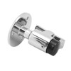Door Stop Stopper Catch Holder 316 Stainless Steel Hardware for