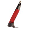 Wireless Pen Mouse Rechargeable Luminous Silent Small Portable Bluetooth 2.4g