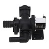 Solenoid Siphon Breaker Spare Part 9W 1 150PSI Pressure Toilet