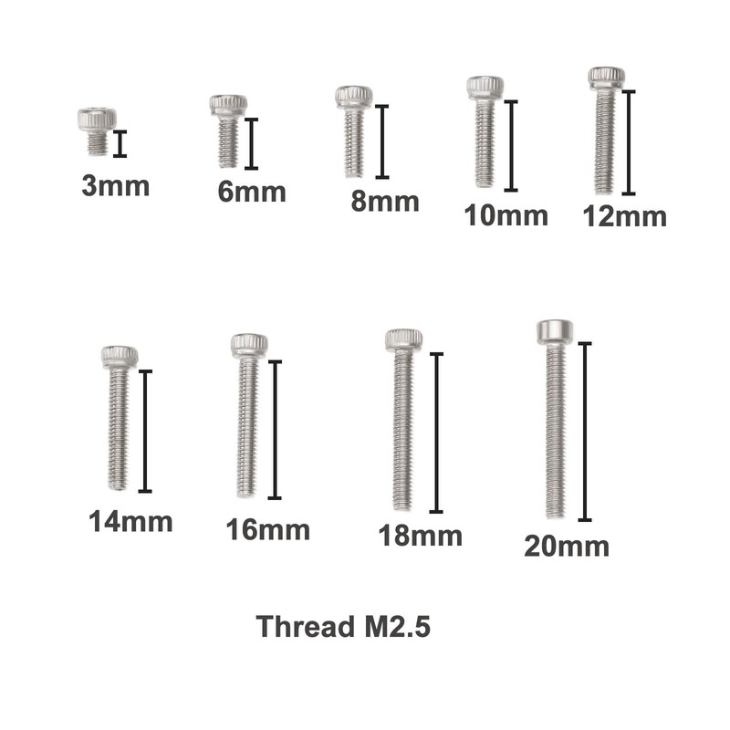eMagTech 1 Set Turntable Headshell Pickup Assembly Kit Phono Headshell