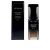 Sensai Flawless Satin Moisture Foundation