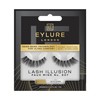 Eylure Lash Illusion No 307 SD Black
